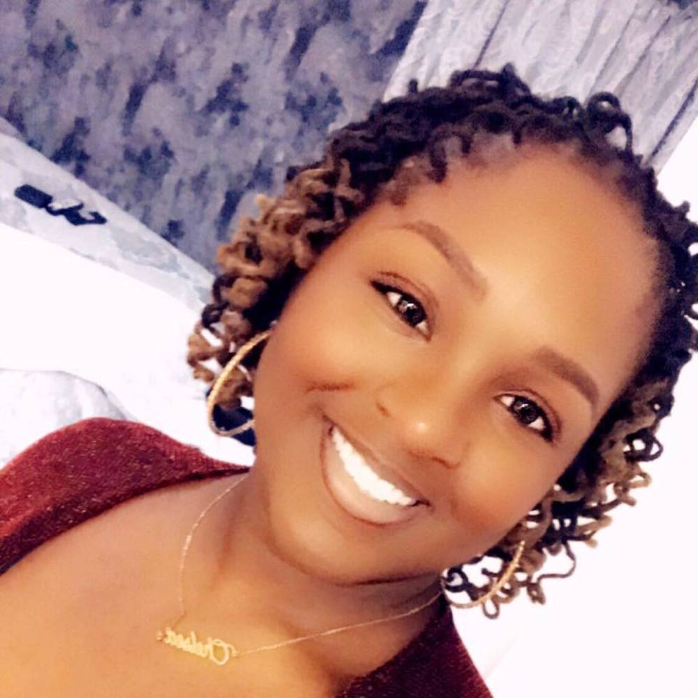 Meet your Posher, Chelsea